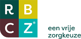 RBCZ logo