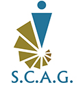 SCAG-logo